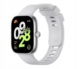 smartwatch-xiaomi-redmi-watch-4-gps-197-41mm-amoled-srebrny