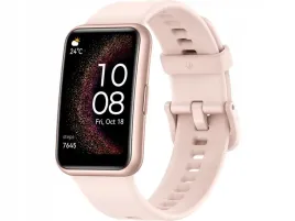 smartwatch-huawei-watch-fit-se-rozowy