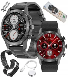 smartwatch-zegarek-meski-rozmowy-466x466-platnosc-zegarkiem-nfc-indukcja-pl