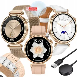smartwatch-damski-zegarek-rozmowy-powiadomienia-sport-zdrowie-polskie-menu