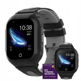 smartwatch-dla-dzieci-zegarek-gps-sms-rozmowy-mp3-wibracja-jezyk-polski