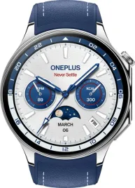 oneplus-watch-2-nordic-blue-edition