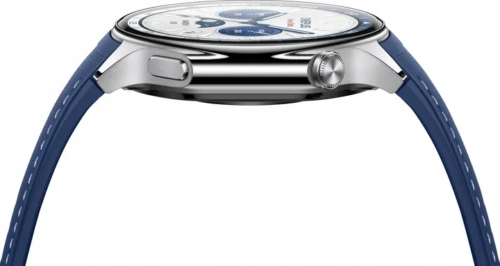 oneplus-watch-2-nordic-blue-edition-wodoszczelnosc-brak-informacji