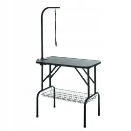 stol-groomerski-skladany-bp-281t-r-m-smycz