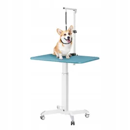 ramie-groomerskie-dla-zwierzat-groomer-mobilne