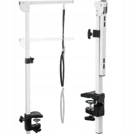 mozos-pet-arm-stalowe-regulowane-ramie-groomerskie