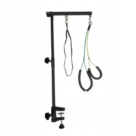 uchwyt-groomerski-do-pielegnacji-zwierzat-strzyzenia-psa