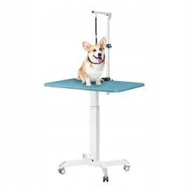 mozos-pet-arm-regulowane-ramie-groomerskie-psow-do-strzyzenia-kotow-solidne