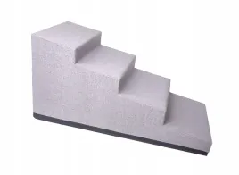 schody-pochylnia-dla-psa-40cm-stabilne