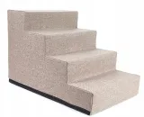 schody-dla-psa-40cm-8-kolorow