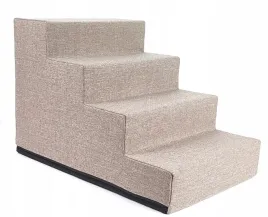 schody-dla-psa-40cm-8-kolorow