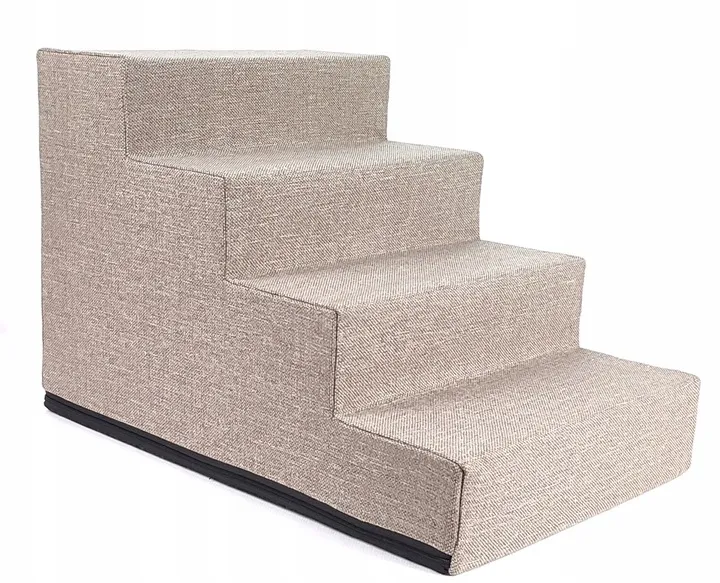 schody-dla-psa-40cm-8-kolorow