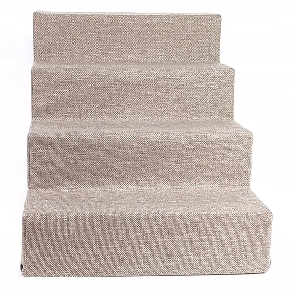 schody-dla-psa-40cm-8-kolorow-producent-bez-marki