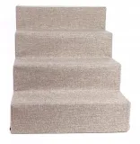 schody-dla-psa-40cm-8-kolorow-producent-bez-marki