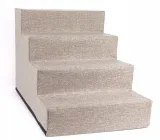 schody-dla-psa-40cm-8-kolorow-producent-bez-marki-stan-nowy