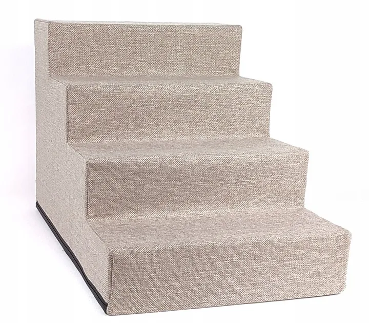 schody-dla-psa-40cm-8-kolorow