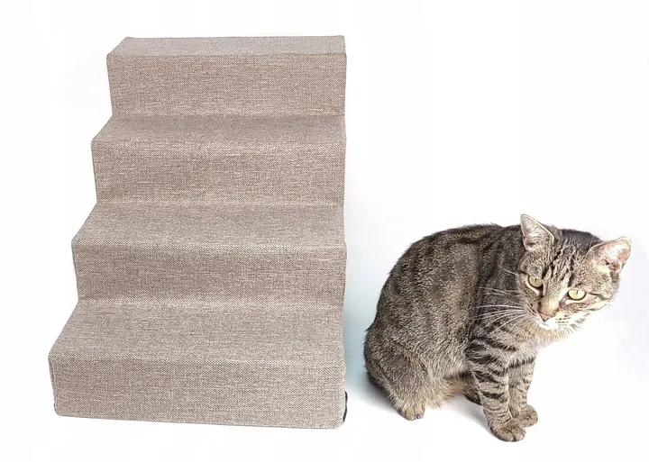 schody-dla-psa-40cm-8-kolorow