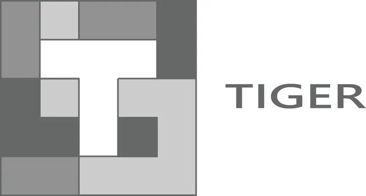 schody-dla-psa-40cm-8-kolorow-stan-nowy-producent-bez-marki