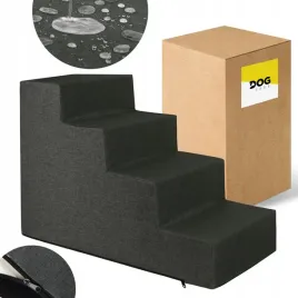 schodki-schody-dla-psa-rampa-podest-stabilne-4-stopnie-40x60x30-cm-szare
