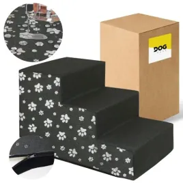 schodki-schody-dla-psa-rampa-podest-stabilne-30-cm-3-stopnie