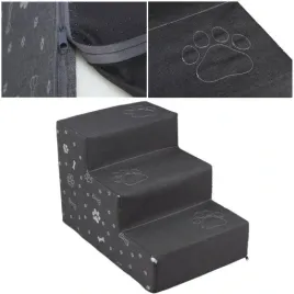 schodki-dla-psa-welsti-schody-rampa-podest-30-cm