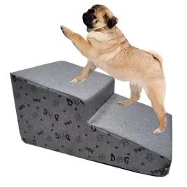 schody-dla-psa-pochylnia-2-stopnie-30-cm-rampa-podest-stabilne