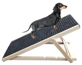 schody-regulowana-rampa-podest-dla-zwierzaka-regulacja-35-45-cm-pochylnia