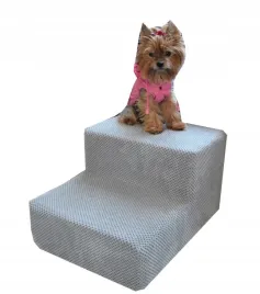 schodki-schody-do-kanapy-kolory-szr-40cm-sztruks