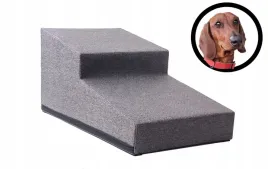 schody-dla-psa-3-stopnie-dla-jamnika