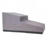 schody-dla-psa-3-stopnie-dla-jamnika-rozmiar-l