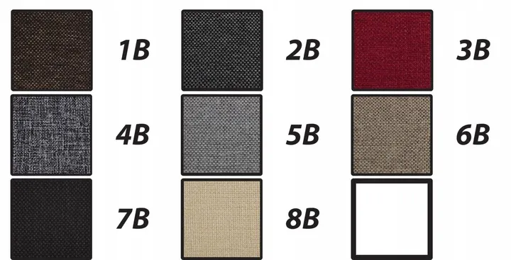 schody-dla-psa-3-stopnie-dla-jamnika-material-inny