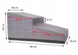schody-dla-psa-3-stopnie-dla-jamnika-kod-producenta-983863684