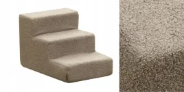 schodki-schody-rampa-podest-dla-psa-4-kolory-boucle-baranek