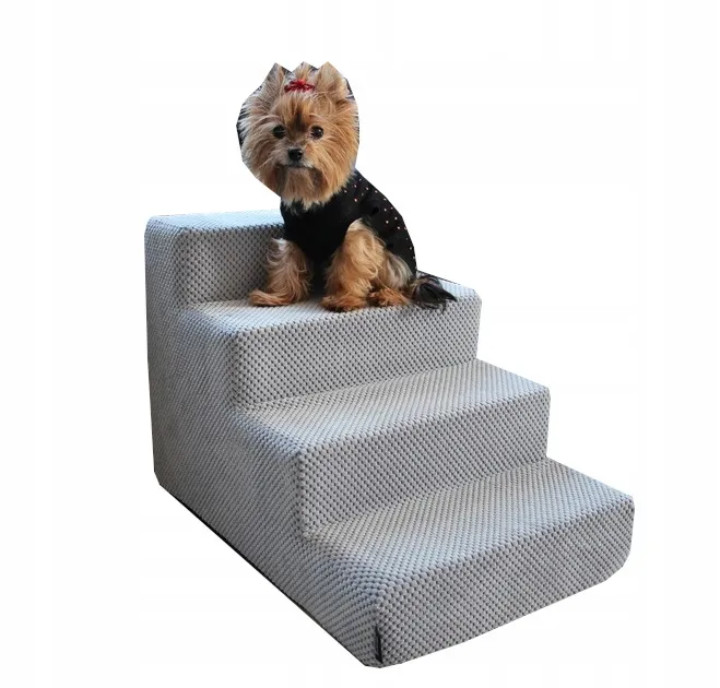 schodki-schody-6-kolorow