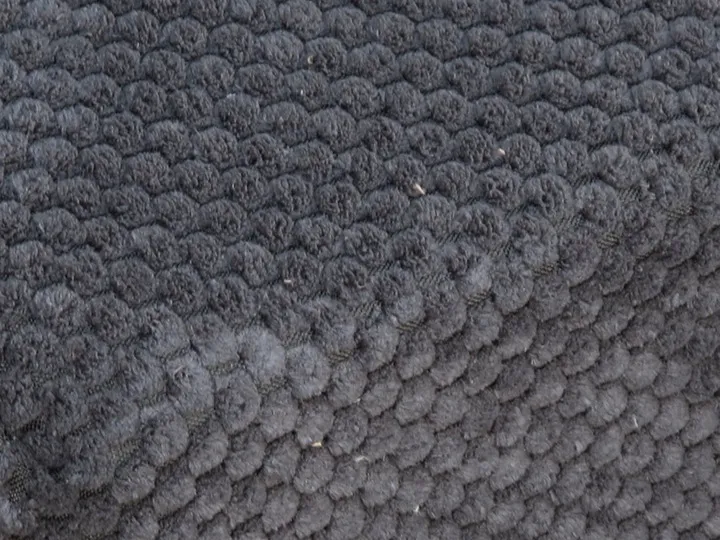 schodki-schody-6-kolorow