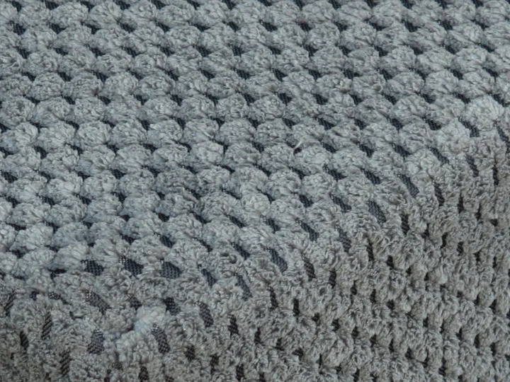 schodki-schody-6-kolorow