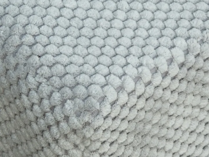 schodki-schody-6-kolorow