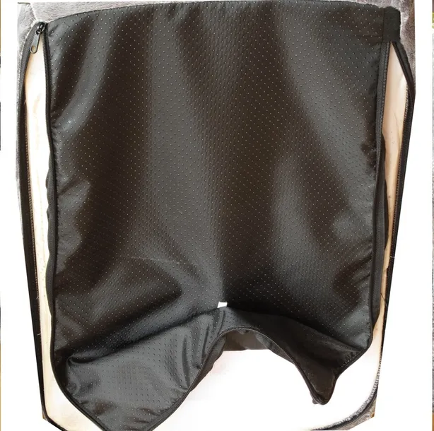 schodki-schody-6-kolorow-material-inny