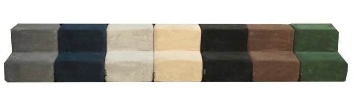 schodki-schody-6-kolorow-wysokosc-produktu-1-cm