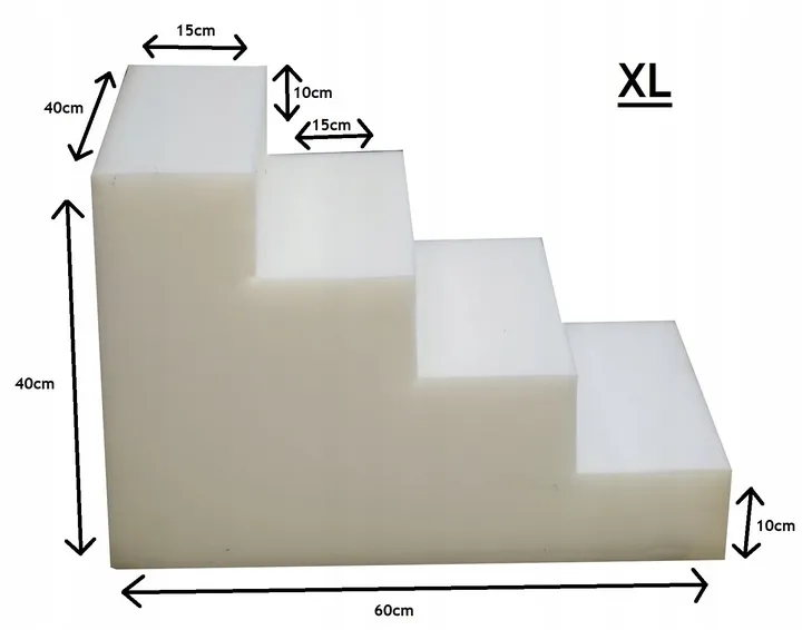 schodki-schody-6-kolorow-kod-producenta-983863684