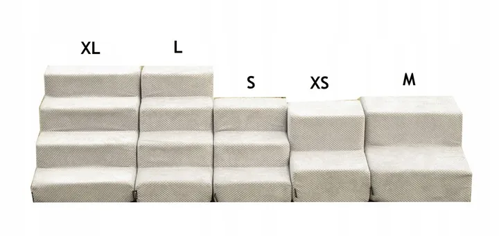 schodki-schody-6-kolorow-maksymalne-obciazenie-1-kg