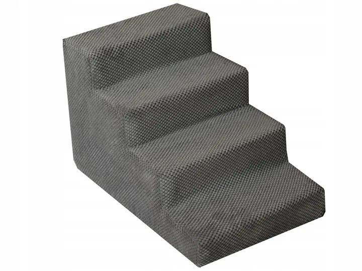 schodki-schody-6-kolorow-nazwa-handlowa-schodki-d-xl