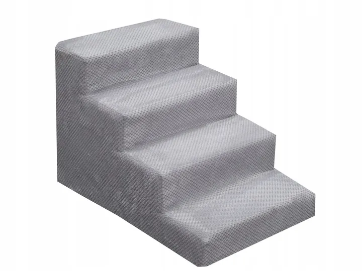 schodki-schody-6-kolorow-marka-inna-rozmiar-xl