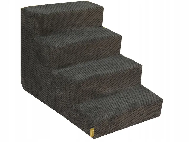 schodki-schody-6-kolorow-marka-inna-kolor-wielokolorowy