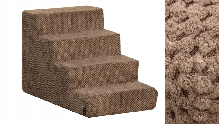 schodki-schody-6-kolorow-marka-inna-material-inny