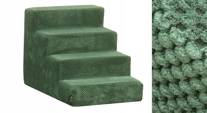 schodki-schody-6-kolorow-marka-inna-wysokosc-produktu-1-cm