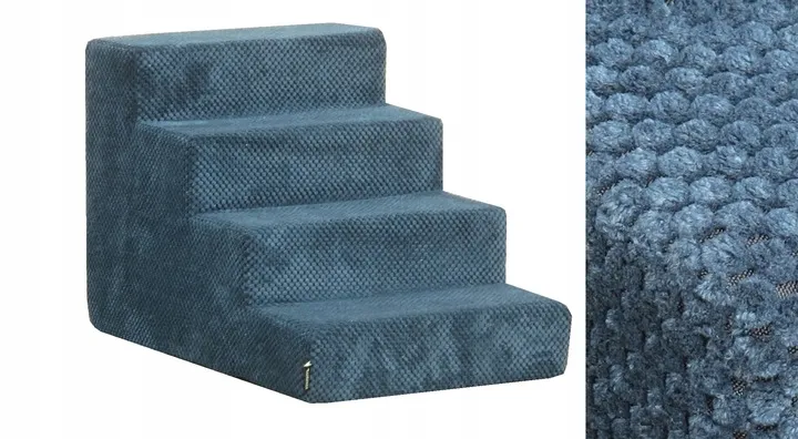 schodki-schody-6-kolorow-marka-inna-kod-producenta-983863684