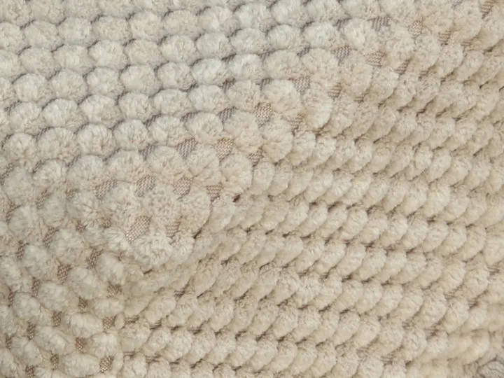 schodki-schody-6-kolorow-marka-inna-maksymalne-obciazenie-1-kg