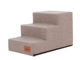 schody-drabina-dla-psa-lub-kota-3-stopnie-30-cm