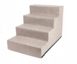 schody-schodki-dla-psa-4-stopnie-wysokosc-produktu-1-cm